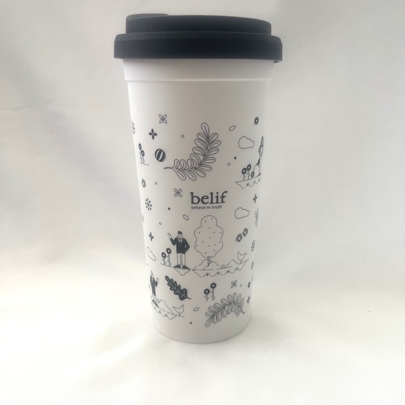 AUTHENTIC Belif Skincare Set - Aqua Bomb Collection - Picture 6 of 10